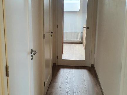 Semily Apartment | Apartmán Chrpa Strážník