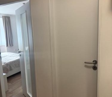 Jicin Apartment | Apartmán Danimo