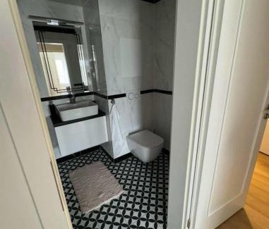 Turcianske Teplice Apartment | Apartmán Donizetti
