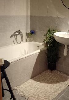 Nachod Apartment | Apartmán Dvojka