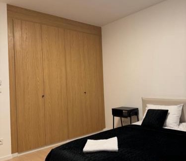 Presov Apartment | Apartmán Grand