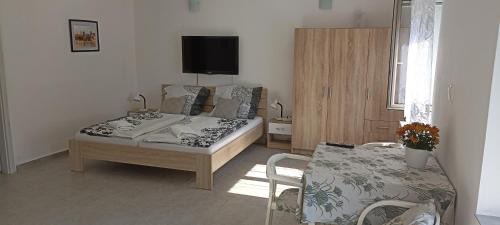 Ceska Trebova Apartment | Apartmán GUTINO