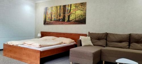 Bardejovske Kupele Apartment | Apartmán Harmónia, Bardejovské kúpele