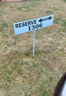 Velka Lomnica Apartment | Apartmán I 306