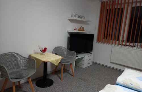 Josefov Dul Apartment | Apartmán Ina,Josefův Důl 356