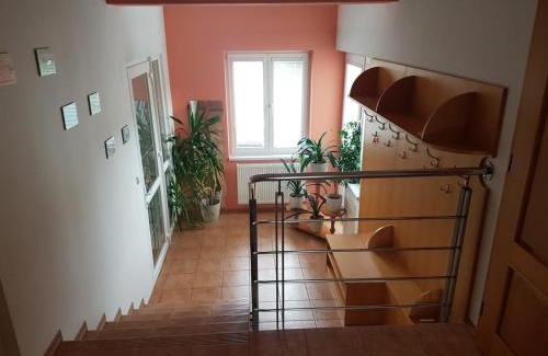 Zuberec Apartment | Apartmán Jantoľák