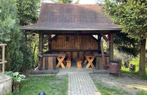 Martin Apartment | Apartmán KATARINA v Penzióne pod Smrekom