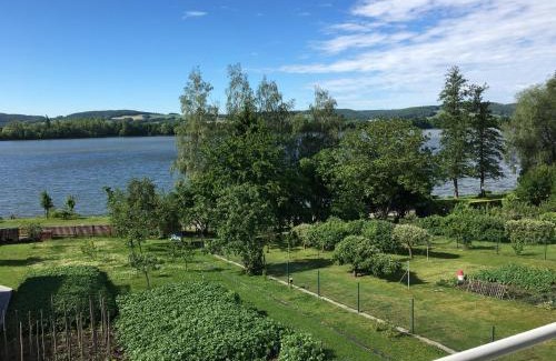 Dolni Benesov Apartment | Apartmán Krásná vyhlídka