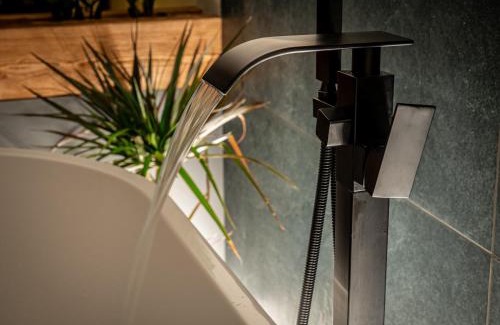 Nova Bana Apartment | Apartmán Loft