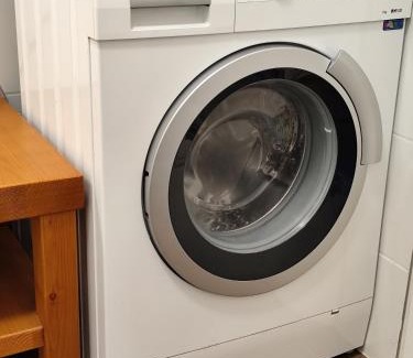 Liptovsky Mikulas Apartment | Apartmán LUX