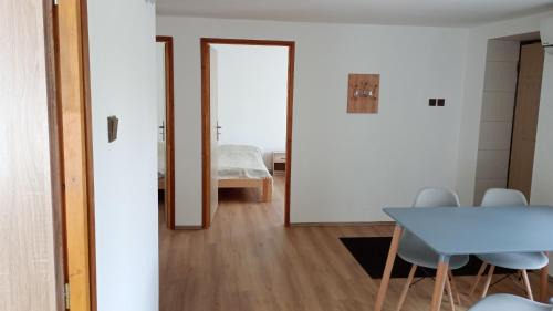 Melnik Apartment | Apartmán Mělník 330