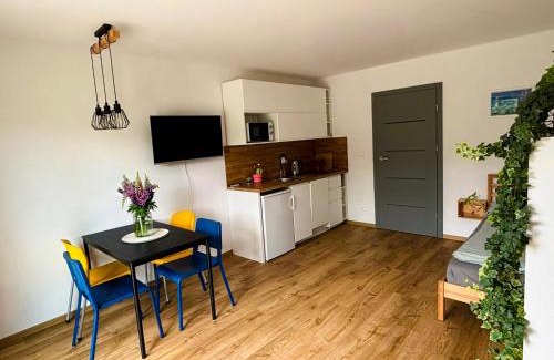 Destne House | Apartmán Matylda