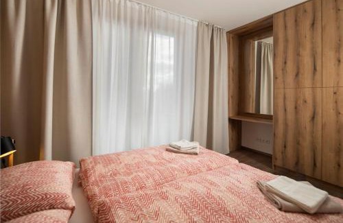 Dolny Kubin Apartment | Apartmán Na vŕšku