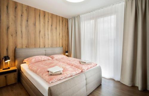 Dolny Kubin Apartment | Apartmán Na vŕšku