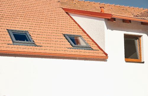 Mikulov Apartment | Apartmán NEWSTALGIE