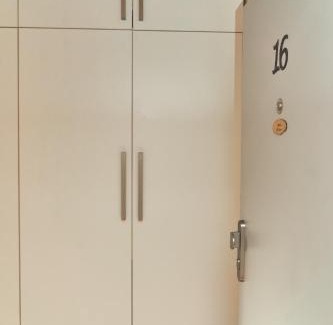 Mikulov Apartment | Apartmán NEWSTALGIE