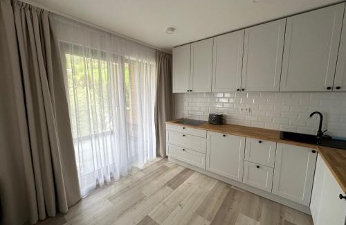 Pec pod Snezkou Apartment | Apartmán Oriens Pec pod Sněžkou