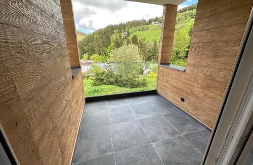 Pec pod Snezkou Apartment | Apartmán Oriens Pec pod Sněžkou
