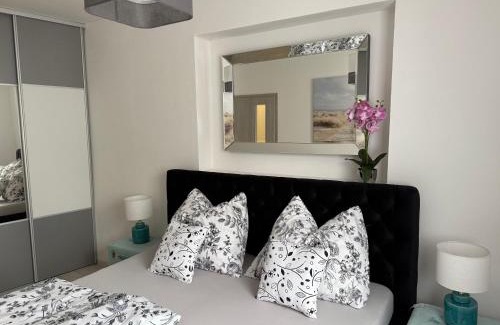 Plzen 3 Apartment | Apartmán Plzeň - Černice