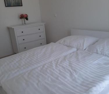 Senec Apartment | Apartmán Pri Jazere - Slnečné jazerá JUH
