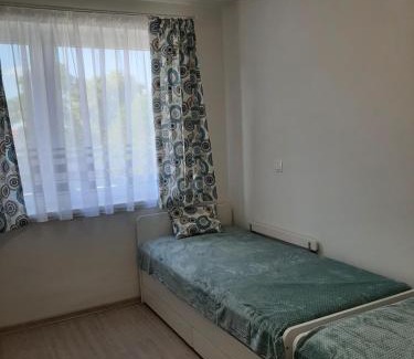 Senec Apartment | Apartmán Pri Jazere - Slnečné jazerá JUH