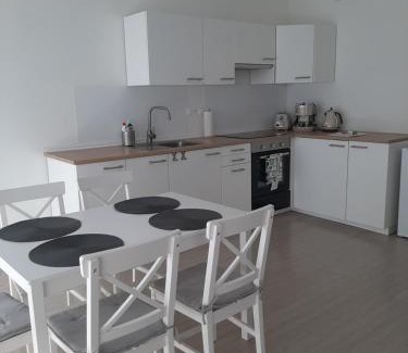 Senec Apartment | Apartmán Pri Jazere - Slnečné jazerá JUH