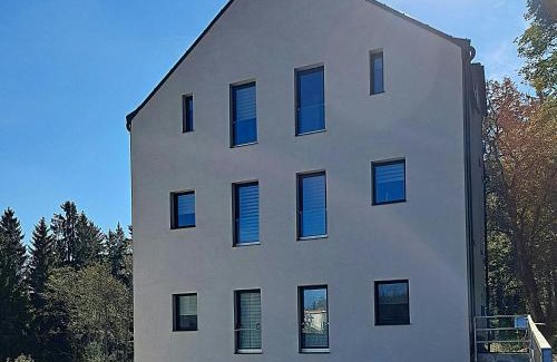 Pernink Apartment | Apartmán Relax Pernink