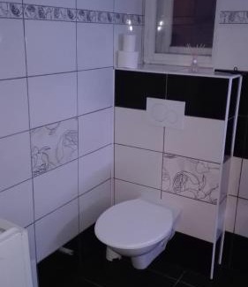 Smrzovka Apartment | Apartmán Saxán Smržovka