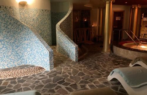 Tatranska Strba Apartment | Apartmán Stanka 003