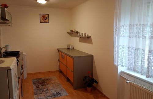 Trencin Apartment | Apartmán Trencan FREE PARKING CITY CENTRE