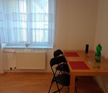 Trencin Apartment | Apartmán Trencan FREE PARKING CITY CENTRE