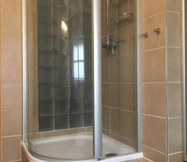 Ceske Budejovice Apartment | Apartmán v centru města