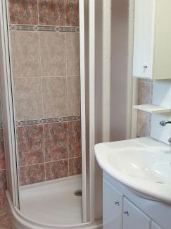 Kraliky Apartment | Apartmán v centru Království sov