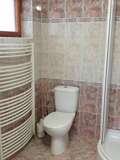 Kraliky Apartment | Apartmán v centru Království sov