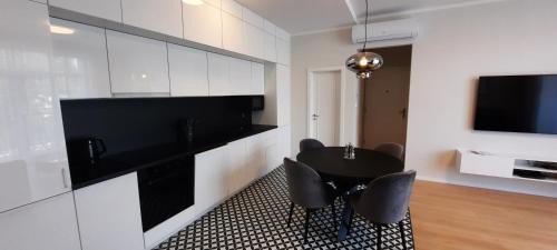 Turcianske Teplice Apartment | Apartmán V1 Turčianske Teplice