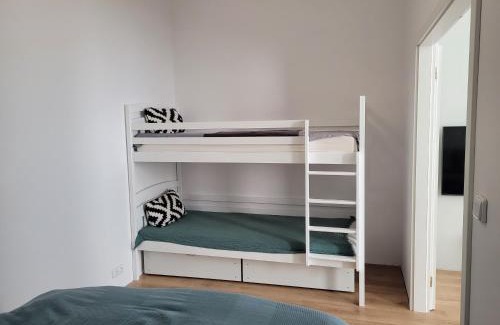 Vejprty Apartment | Apartmán VEJPRTY- Apartment WEIPERT