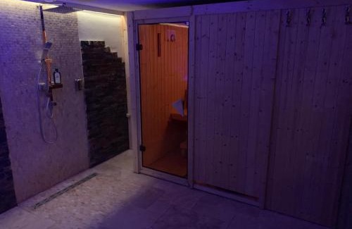 Vsetin Apartment | Apartmán Vsetín Rokytnice