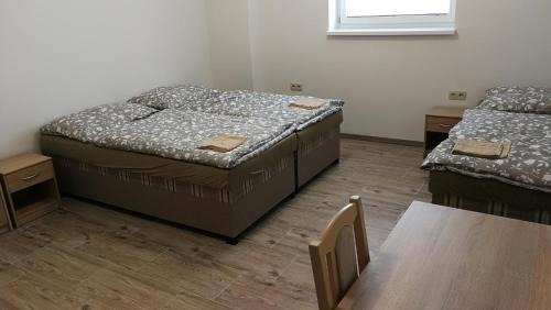 Cierne Klacany Apartment | Apartmánové ubytovanie VKF