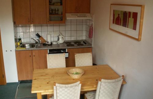 Pec pod Snezkou Apartment | Apartmánový areál Poustevník