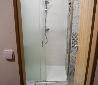 Novy Hrozenkov Apartment | Apartmánový byt Kristýna