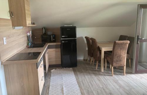 Vrbov Apartment | Apartmánový dom Magda