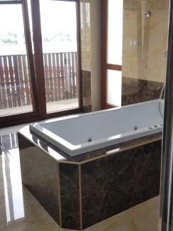 Senec Hotel | Apartmánový Wellness Garni Hotel Relax