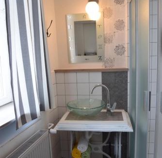 Trebon Apartment | Apartmány Žlutý domeček