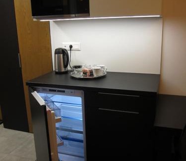 Valca Apartment | Apartmány 45 Valča