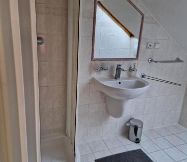 Trencin House | Apartmány Aurelius