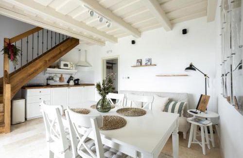 Frenstat pod Radhostem Apartment | Apartmány v Beskydech