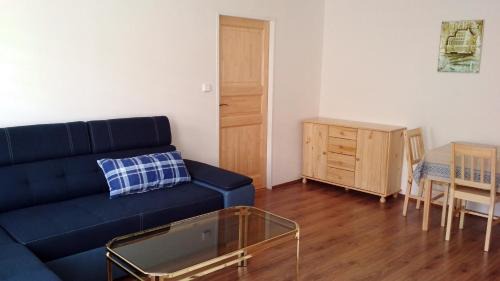 Vrbno pod Pradedem Apartment | apartmány Gingo