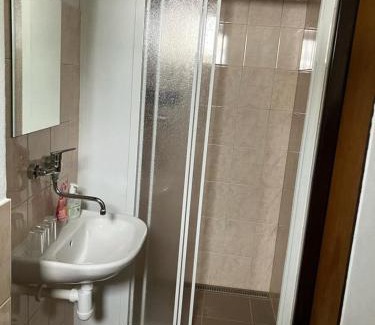 Dolni Moravice Apartment | Apartmány Hamříkova stáj