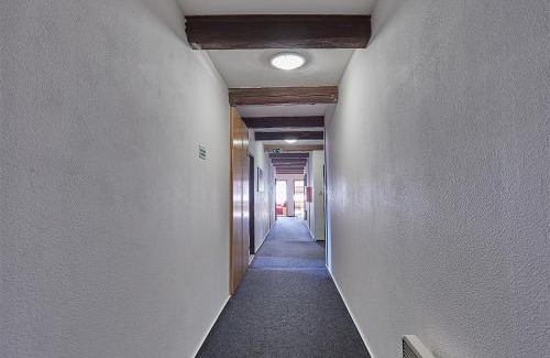 Dolni Moravice Apartment | Apartmány Hamříkova stáj