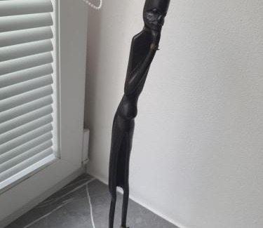 Ceska Lipa Apartment | Apartmány HAVLÍČKOVA 423